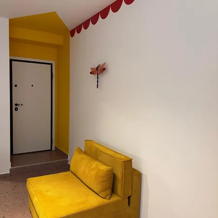 Valory #2,5 Aesthetic Tessalónica