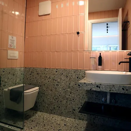 Valory #2,5 Aesthetic