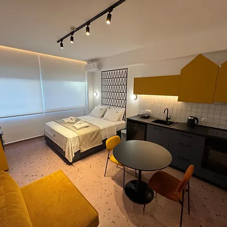 Valory #2,5 Aesthetic *