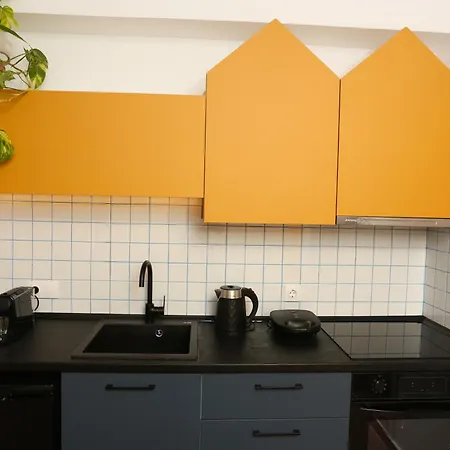 Valory #2,5 Aesthetic * Thessaloníki